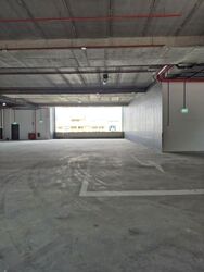 Tampines Connection (D18), Factory #630589411